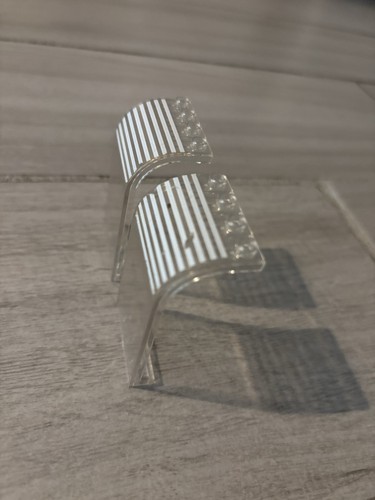 Lego pannello 3x4x6 - pannello, curvato
