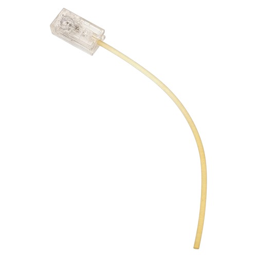 Lego mattone trasparente led - lego,