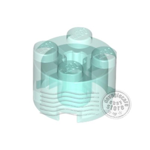 Lego 3941 mattoncino - 3941,