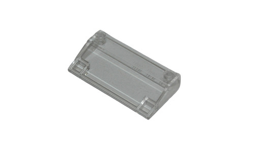 Lego treno 12v - treno,