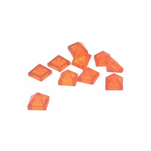 Lego slope 1 x - 10,