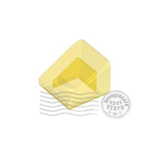 16x lego 54200 inclinato - 16x,
