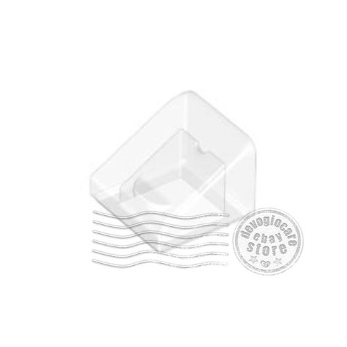 20x lego 54200 inclinato - 20x,