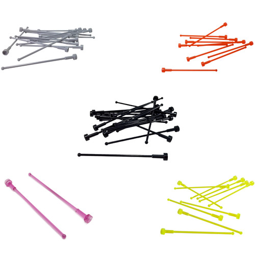 Lego pezzo 2569 - lego, antenna