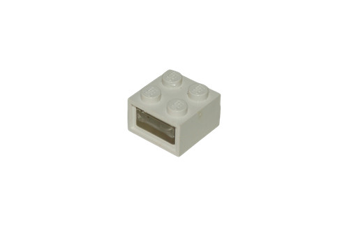 Lego treno 12v ferrovia - lego®,