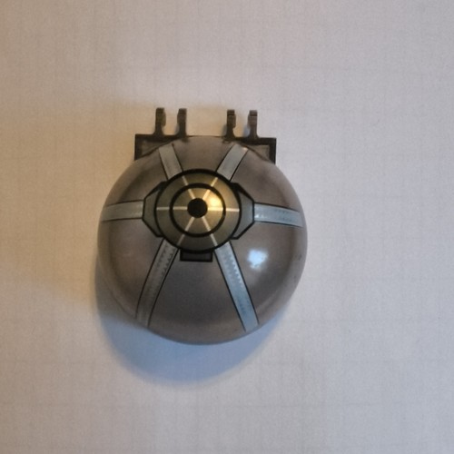 850 lego star wars 50747 - n.,