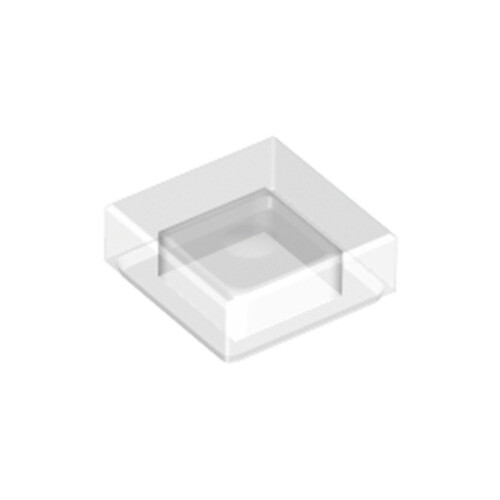 Lego mattoncini 20x - mattoncini,