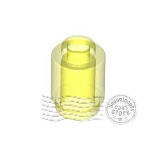 Lego 3062 mattoncino - 3062,