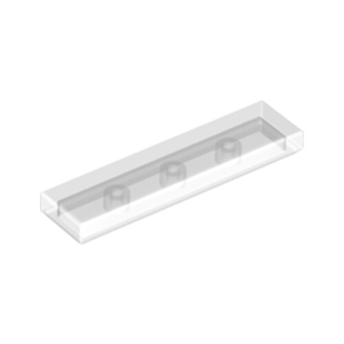Lego mattoncini 20x - lego,