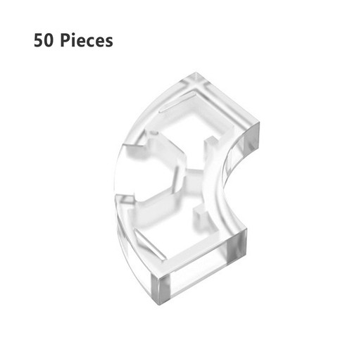 27925 piastrella 2x2 - 27925,