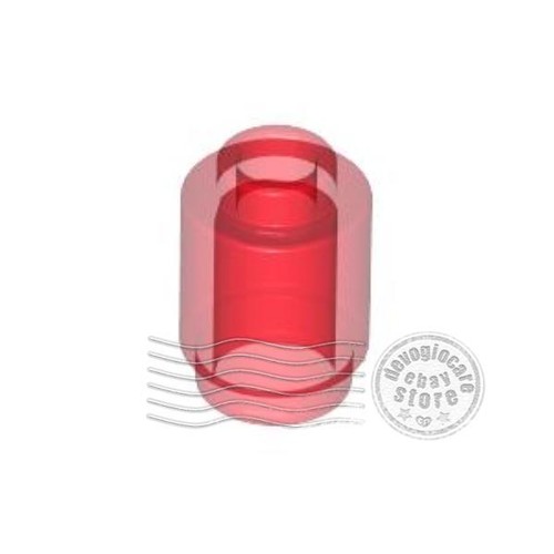 Lego 3062 mattoncino - 3062,