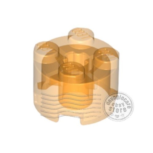 Lego 3941 mattoncino - lego,