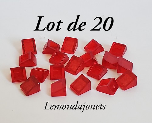 Lego 54200 set - 54200,