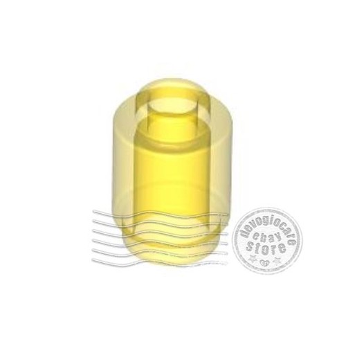 Lego 3062 mattoncino - 3062,
