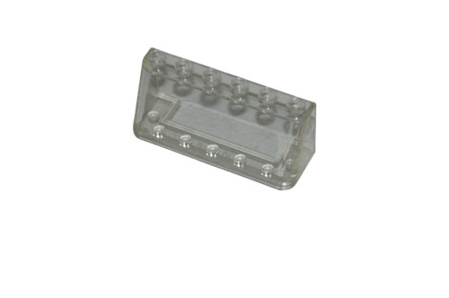 Lego treno 12v - 12v, componente