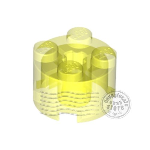 Lego 3941 mattoncino - lego,