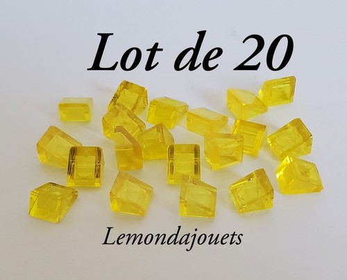 Lotto lego 54200 - lotto,