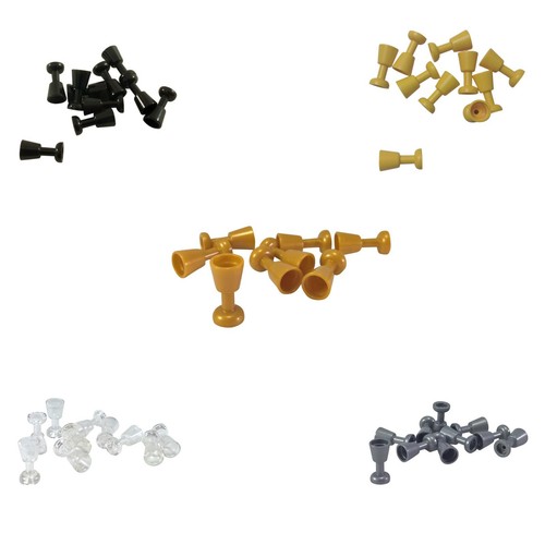 Lego 2343 calice utensile - 2343,