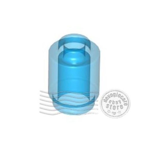 Lego 3062 mattoncino - lego,